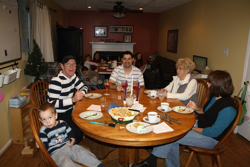 [IMG_9471%255B4%255D.jpg]
