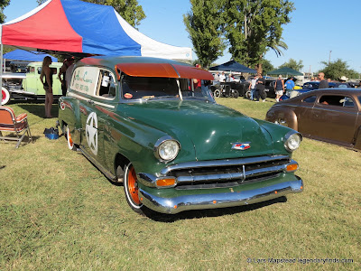  BillitProof 2012 Antioch Ca