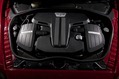V8_4_46 V8_4_46