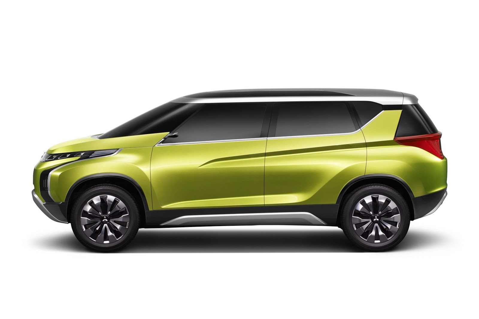 [Mitsubishi-16%255B2%255D.jpg]