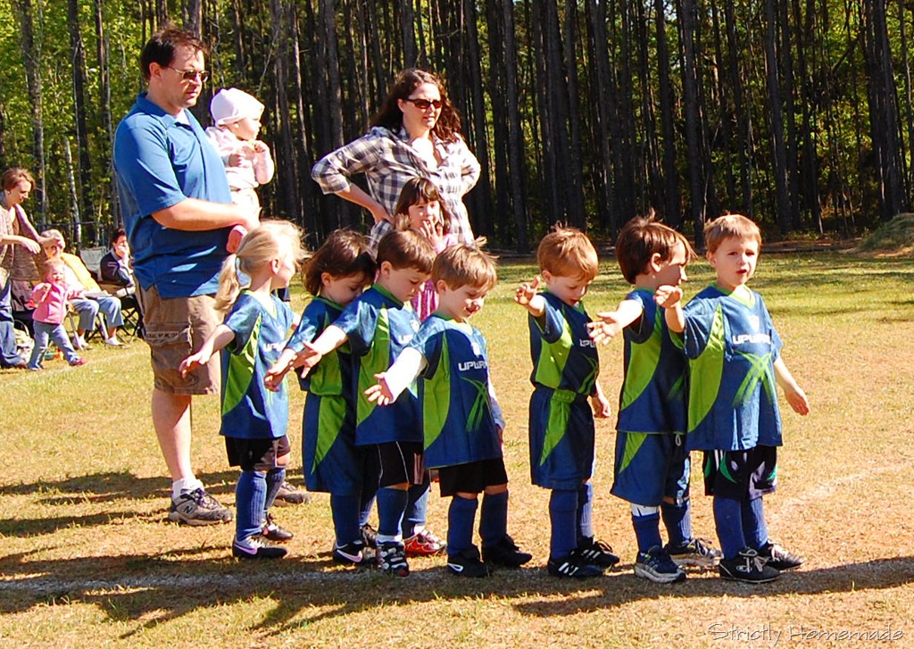 [DSC_4810%255B5%255D.jpg]