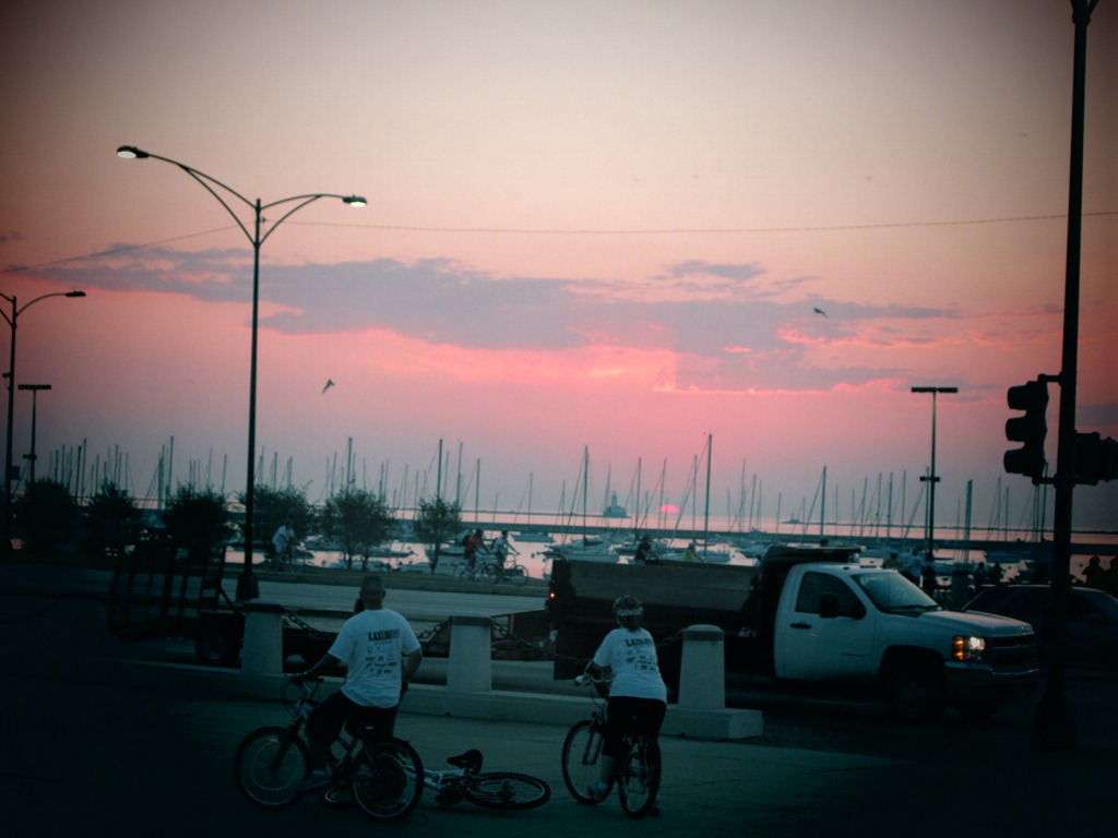 [late_ride%2520042%255B4%255D.jpg]