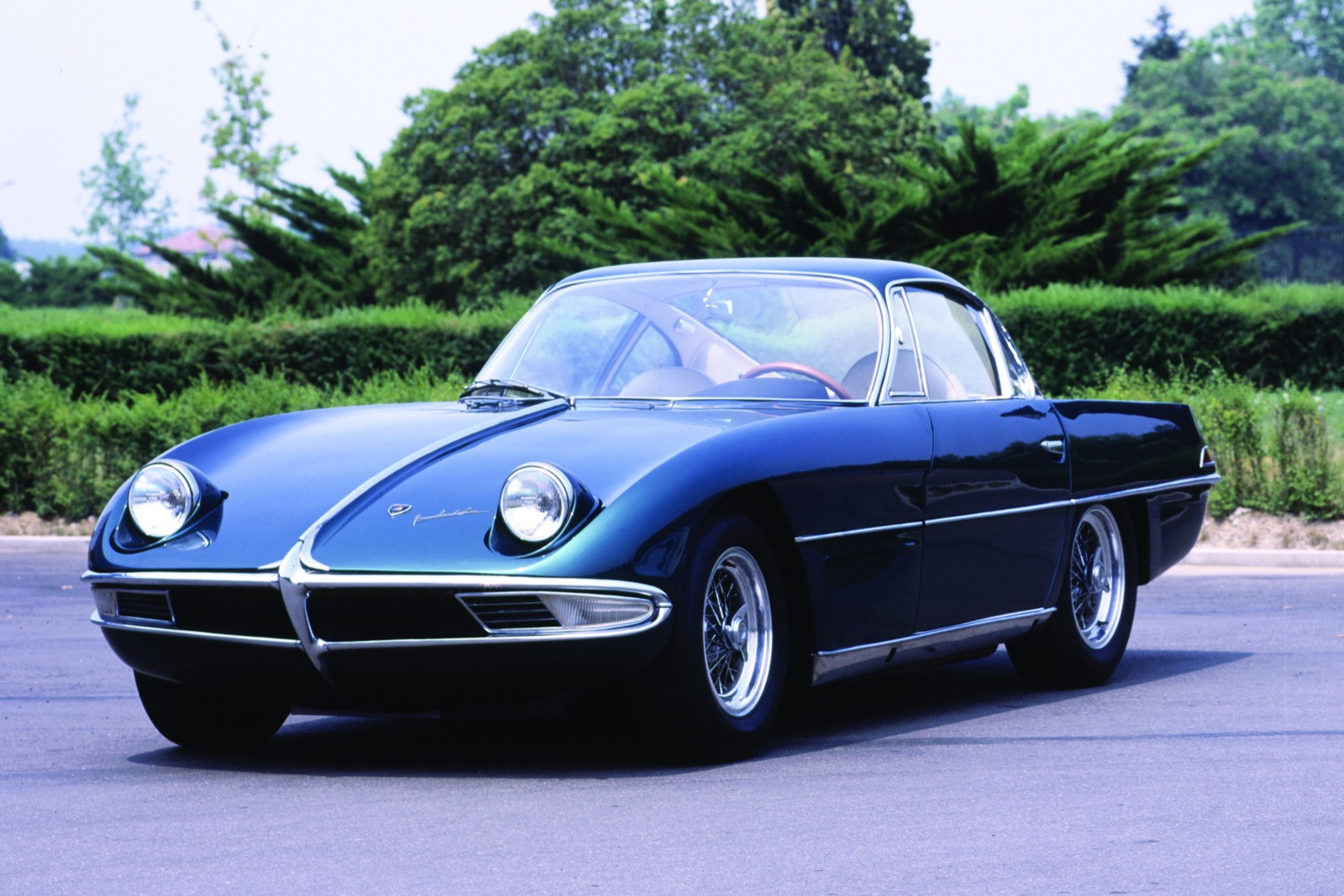 [Lamborghini-350-GTV%255B3%255D.jpg]