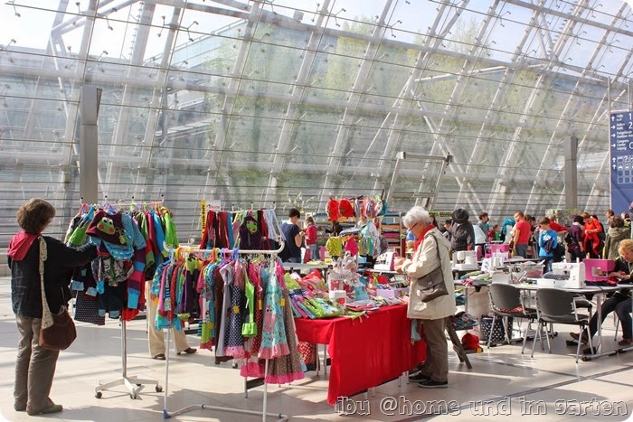 IMG_4530 IMG_4530