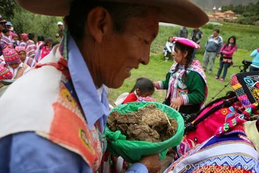 clip_image021 clip_image021