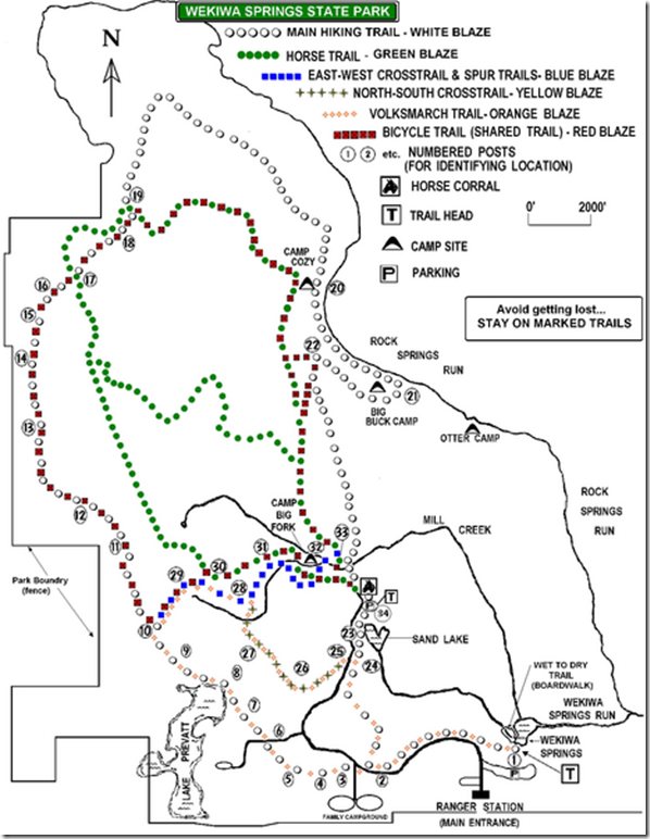 Wekiwa-Springs-State-Park-Trail-Map.mediumthumb.pdf