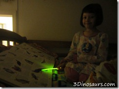 3dinosaurs-day6 3dinosaurs-day6