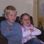 DSCN8207.JPG