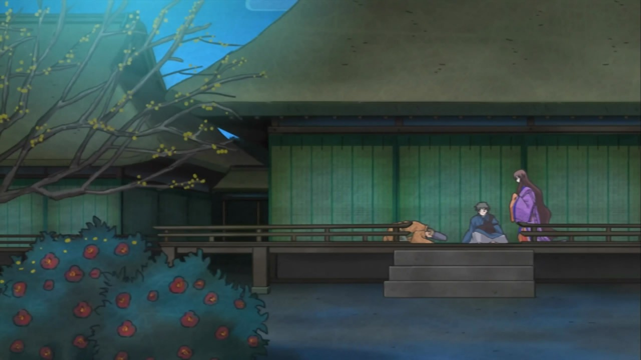 [%255BHorribleSubs%255D%2520Utakoi%2520-%252005%2520%255B720p%255D.mkv_snapshot_17.49_%255B2012.07.30_15.14.18%255D%255B2%255D.jpg]