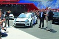 VW-Polo-WRC-Street-[12]