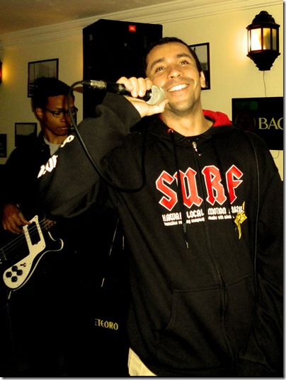 gutha_bar_faces_de_algo_rafael