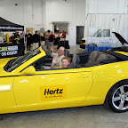 CARCARE45.jpg