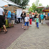 img_2539.jpg