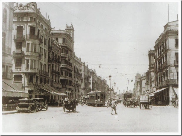 1930 avda puerto 1930 avda puerto