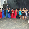 053 - Baile Formatura Turma de Enfermagem 2011.JPG