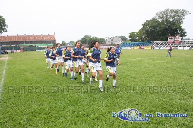 [IMG_2115%255B3%255D.jpg]