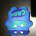 2012-04-01 20.54.17.jpg