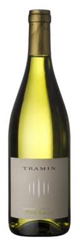 molise pinot bianco