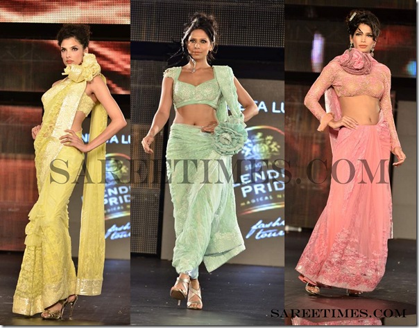 Neeta_Lulla_Designer_Sarees