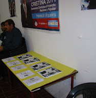 DSC05650.JPG