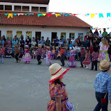 100_4865.jpg