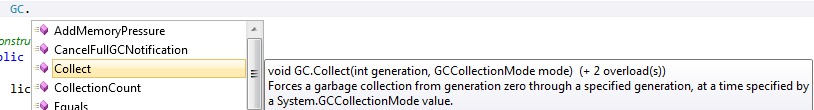[GC%255B5%255D.png]