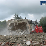 diversen 079.jpg
