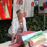 IMG_9545.jpg