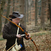 IMG_8998.JPG