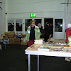 DSCN7042.JPG