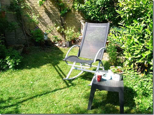 tuin3 tuin3
