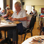 foto 6. workshop Cuik 17 april 2009.jpg