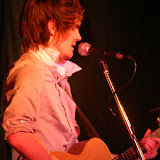 BLAIR DUNLOP e ASHLEY HUTCHINGS novembre 2011