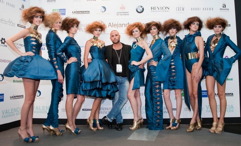 VFW06 VFW06