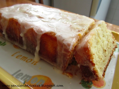 Cake Limone e Panna 3.jpg Cake Limone e Panna 3