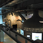 DSC_7739-2.jpg