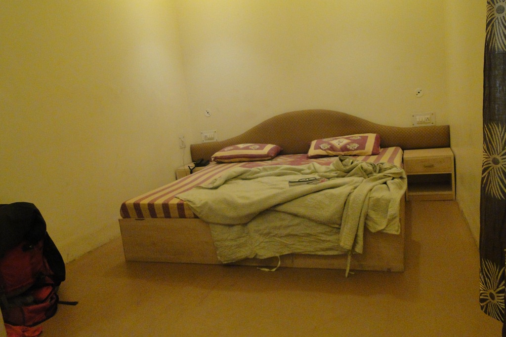 [DSC003743.jpg]