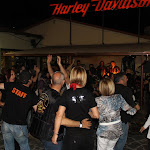 IMG_2948.JPG