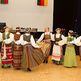 _MG_1481.jpg