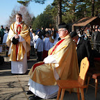 IMG_6020.JPG