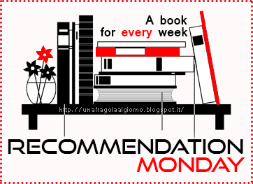 bannerrecommendationmonday2 bannerrecommendationmonday2