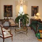 The Columns B&B East Wing Parlor II-Website.jpg