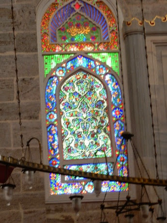 DSCN3595.jpg DSCN3595