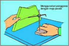 [clip_image0043.jpg]