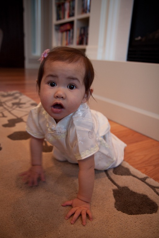 [IMG_4356%255B4%255D.jpg]