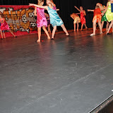 zumba2038.jpg