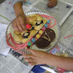 corpus junio2010 050.jpg