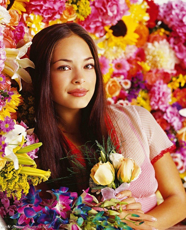 Kristin-Kreuk-lana-lang-sexy-sensual-photos-hot-pics-fotos-desbaratinando (23) Kristin-Kreuk-lana-lang-sexy-sensual-photos-hot-pics-fotos-desbaratinando (23)