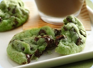 mintchocchip