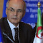 Opep: l’Algérie respectera son quota contrairement à l’Arabie Saoudite (Yousfi)
